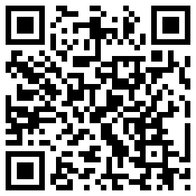 qrcode für GETAC  - S410G5 I5 1340P 14IN (NO CAM)