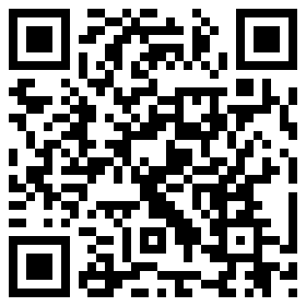 qrcode für Evn Elektro-Vertrieb Nuernberg F01R11AM0630L55D