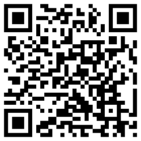 qrcode für GETAC  - S410G5 I5 1340P 14IN (NO CAM)