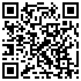 qrcode für GETAC  - S410G5 I5 1340P 14IN (NO CAM)