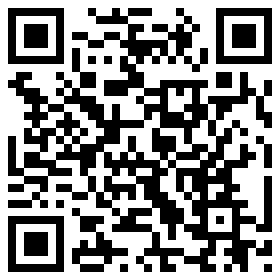 qrcode für Regiolux SDT 1500/II 7x25qmm vw Tragschiene 18282580100 - SDT 1500/II 7x2.5 qmm vw