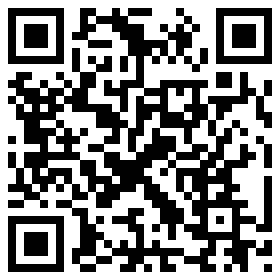 qrcode für Evn Elektro-Vertrieb Nuernberg F01R11AM0630L55P