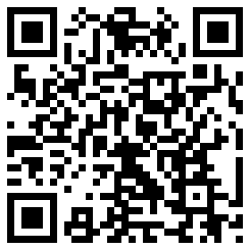 qrcode für Evn Elektro-Vertrieb Nuernberg F01R11AM0640L15D