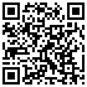 qrcode für GETAC  - S410G5 I5 1340P 14IN (NO CAM)