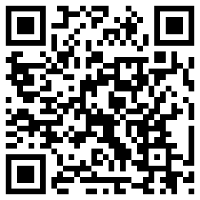 qrcode für Evn Elektro-Vertrieb Nuernberg F01R11AM0640L15P