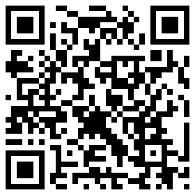 qrcode für Phoenix Contact 1855097 Tüllengehäuse - VC-K-T1-R-M20