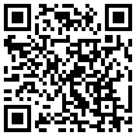 qrcode für GETAC  - S410G5 I5 1340P 14IN (NO CAM)