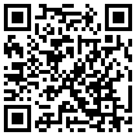qrcode für BEGA 77122K3