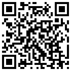 qrcode für GETAC  - S410G5 I5 1340P 14IN (NO CAM)