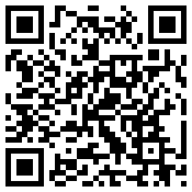qrcode für Phoenix Contact 2296511 konfektioniertes Kabel - FLK 20/EZ-DR/ 600KONFEK