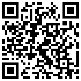 qrcode für Evn Elektro-Vertrieb Nuernberg F01R11AM0640L24D