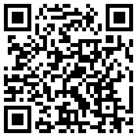 qrcode für GETAC  - S410G5 I5 1340P 14IN (NO CAM)