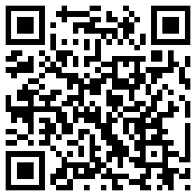 qrcode für Evn Elektro-Vertrieb Nuernberg F01R11AM0640L24P