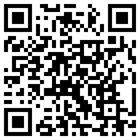 qrcode für Phoenix Contact 2833770 Steckmodul - LDP3- 12- 24DC