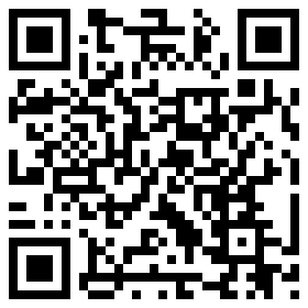 qrcode für Evn Elektro-Vertrieb Nuernberg F01R11AM0640L38D