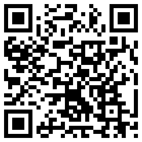 qrcode für GETAC  - S410G5 I5 1340P 14IN (NO CAM)