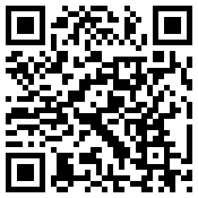 qrcode für Phoenix Contact 2979469 Aktivmodul - UMK- 8 RM/MR-G24/ 1/PLC