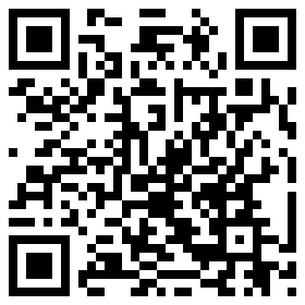 qrcode für BEGA 77124AK3