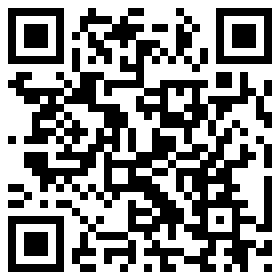 qrcode für GETAC  - S410G5 I5 1340P 14IN (NO CAM)