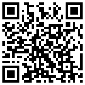 qrcode für GETAC  - S410G5 I7 1360P 14IN (NO CAM)