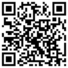 qrcode für GETAC  - S410G5 I7 1360P 14IN (NO CAM)