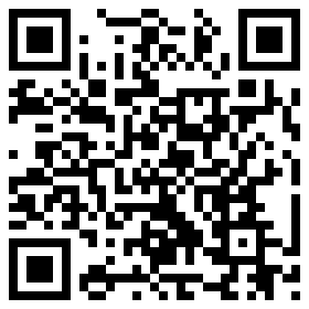 qrcode für Evn Elektro-Vertrieb Nuernberg F01R11AM0640L55D