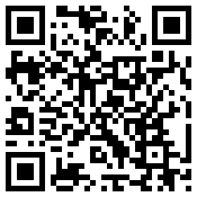 qrcode für GETAC  - S410G5 I7 1360P 14IN (NO CAM)