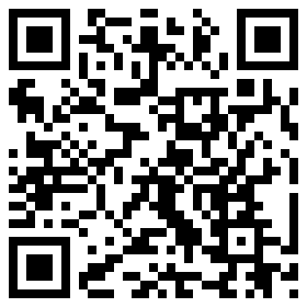 qrcode für Evn Elektro-Vertrieb Nuernberg F01R11AM0640L55P