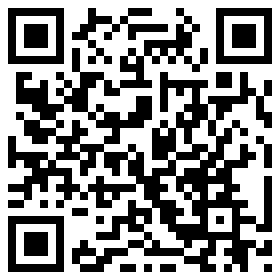 qrcode für Innovaphone 01-00222-001 - IP222 (SCHWARZ)