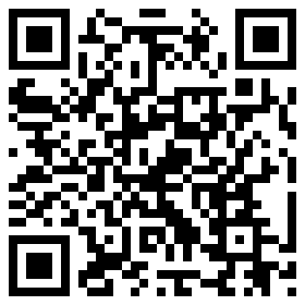 qrcode für Phoenix Contact 1517877 Bussystem Kabel - SAC-5P-MSB/ 2,0-900 SCO