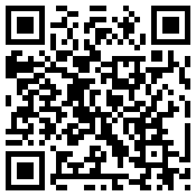 qrcode für GETAC  - S410G5 I7 1360P 14IN (NO CAM)