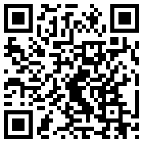 qrcode für Phoenix Contact 1505326 Sensor /Aktor Kabel - SAC-3P- 5,0-PVC/M12FR-2L