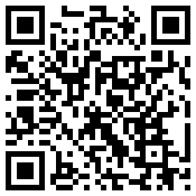 qrcode für Phoenix Contact 1524200 Sensor /Aktor Kabel - SAC-3P-Y/2X 1,5-PUR SCO