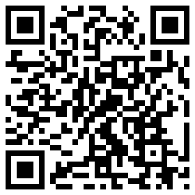 qrcode für GETAC  - S410G5 I7 1360P 14IN (NO CAM)