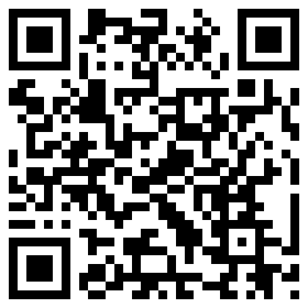 qrcode für Evn Elektro-Vertrieb Nuernberg F01R11AM1327L15D