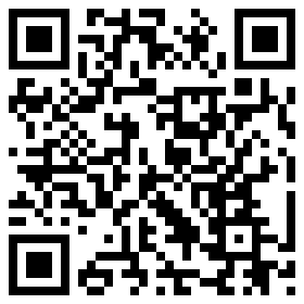 qrcode für GETAC  - S410G5 I7 1360P 14IN (NO CAM)