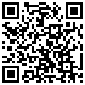 qrcode für GETAC  - S410G5 I7 1360P 14IN (NO CAM)