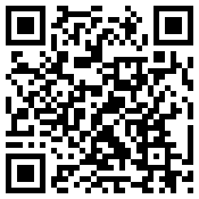 qrcode für GETAC  - S410G5 I7 1360P 14IN (NO CAM)