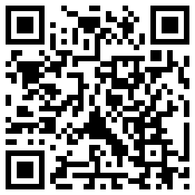 qrcode für GETAC  - S410G5 I7 1360P 14IN (NO CAM)