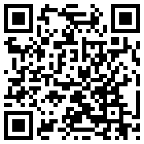 qrcode für GETAC  - S410G5 I7 1360P 14IN (NO CAM)