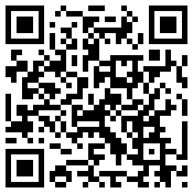 qrcode für GETAC  - S410G5 I5 1340P 14IN (NO CAM)