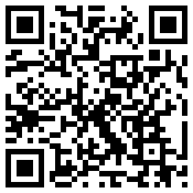 qrcode für GETAC  - S410G5 I5 1340P 14IN (NO CAM)