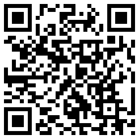 qrcode für GETAC  - S410G5 I5 1340P 14IN (NO CAM)