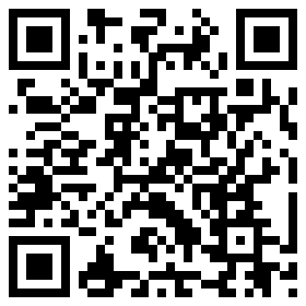 qrcode für Evn Elektro-Vertrieb Nuernberg F01R11AM1327L55D