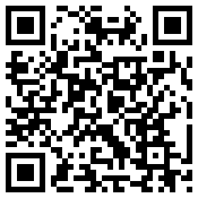 qrcode für GETAC  - S410G5 I5 1340P 14IN (NO CAM)