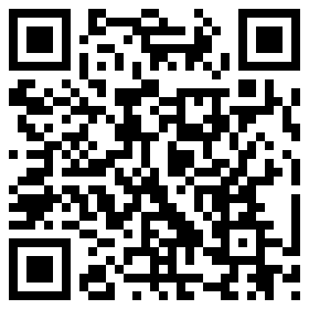 qrcode für Phoenix Contact 2861360 Inline Funktionsklemme - IB IL 24 TC-PAC