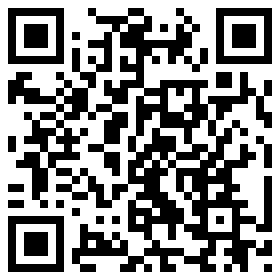 qrcode für Phoenix Contact 1648060 Klemmenadapter Stifteinsatz - HC-B 24-A-UT-PEL-M