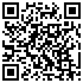qrcode für OBO Bettermann Kabelrinne Marinenorm 15x200x2000 St FS 6046002 - MKR 15 200 FS