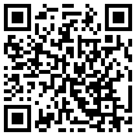 qrcode für GETAC  - S410G5 I5 1340P 14IN (NO CAM)