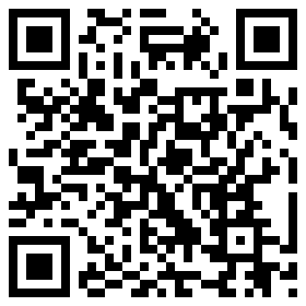 qrcode für OBO Bettermann GMS 370 A4 Mittenabhängung 370mm V4A Gitterrinne Klemmstück 6015420 - GMS 370 VA4404